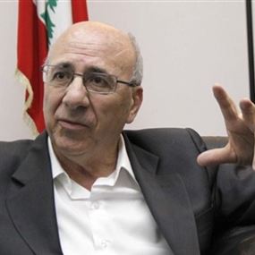 قرطباوي: الحل بإلغاء كل المحاكم الإستثنائية
