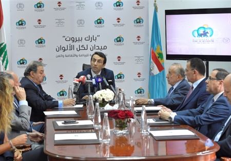 شبيب: هدفنا إعادة الاعتبار لميدان سباق الخيل 