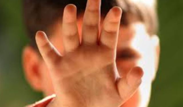 لحّام اغتصب طفل 7 مرات.. في صيدا