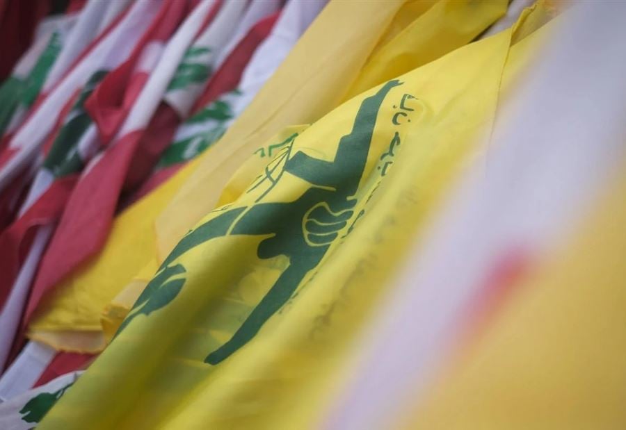 "طلبٌ لبناني" لتحريك ملف أسرى حزب الله لدى إسرائيل