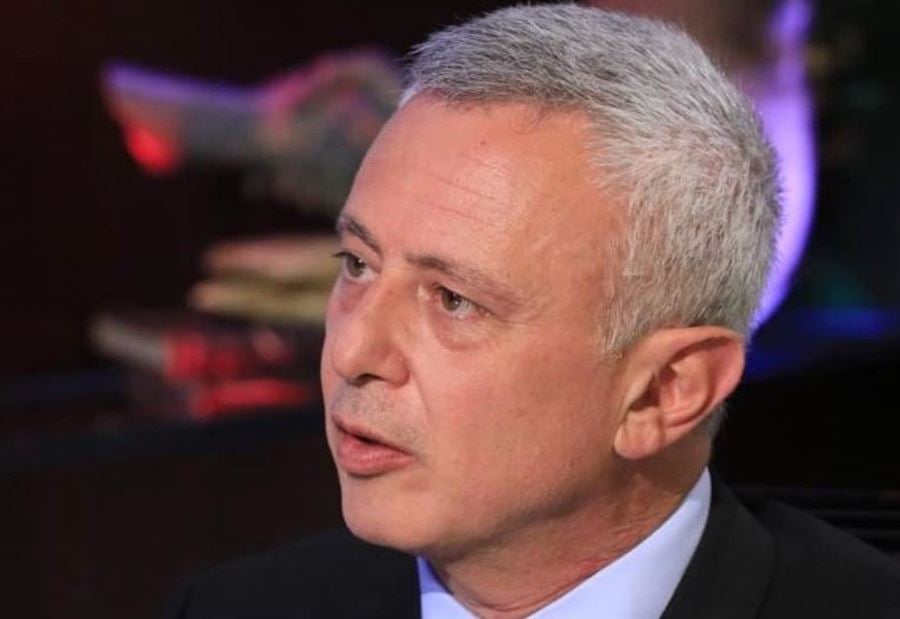 الغلطة التي حرمت فرنجية من رئاسة الجمهورية