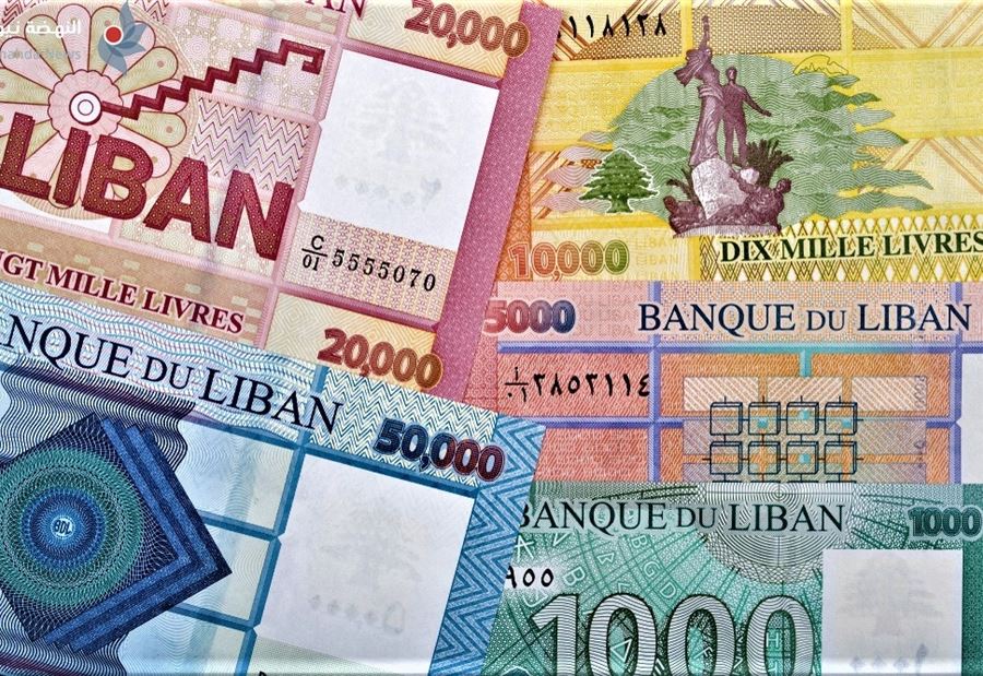 توقّعٌ باستمرار الأزمة عدة أشهر!