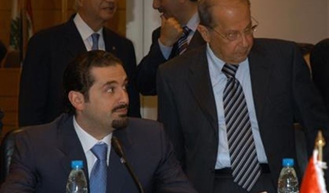 مقاربة السعودية للحريري: نربح معك.. تخسر وحدك!