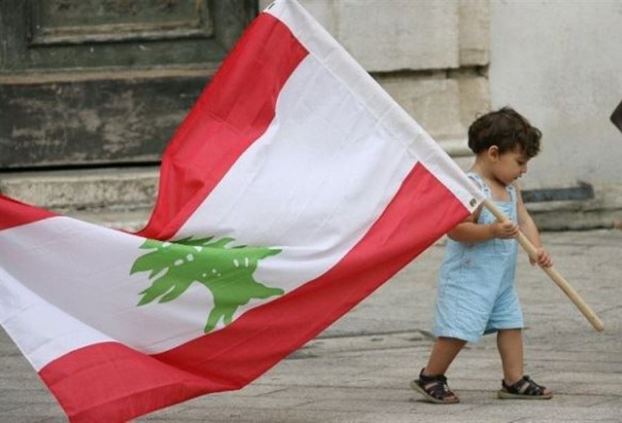 "لبنان مُستقل ولن يكون الخط الامامي في المواجهة عن ايران" 