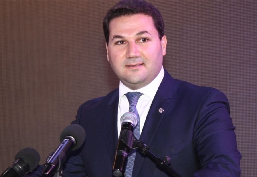 الجميّل: التعيينات التي صدرت خطيرة جداً!