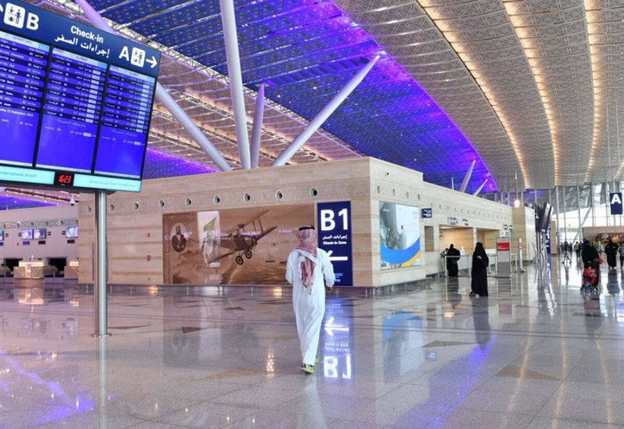 السعودية تفتح أبوابها للسياح بدءاً من هذا التاريخ