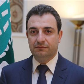 ابو فاعور: كل من يسافر يرى يوسف في مطاعم الشانزليزيه