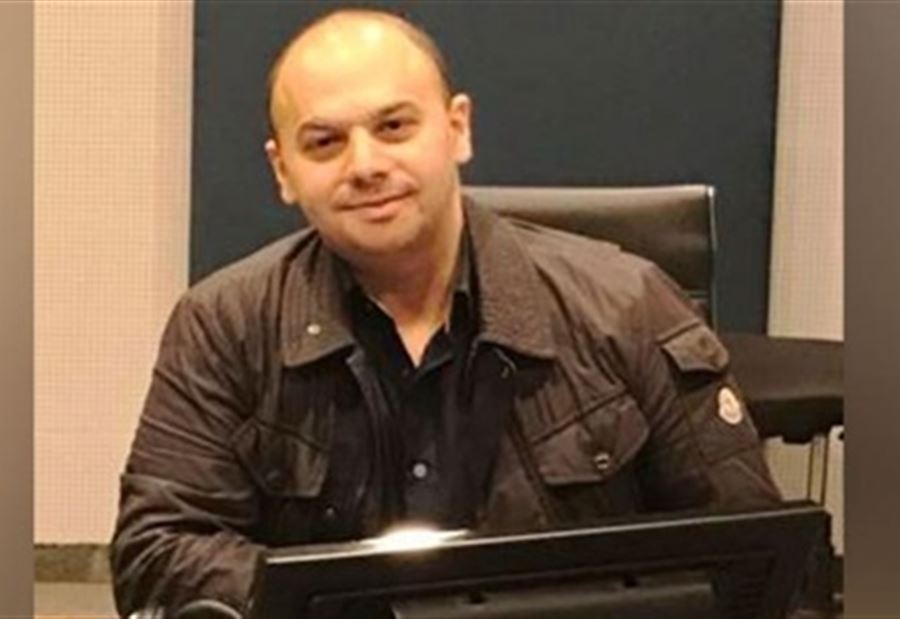 مؤسس "سبعة": توقيف بشارة الاسمر وصل الى درجة خطيرة