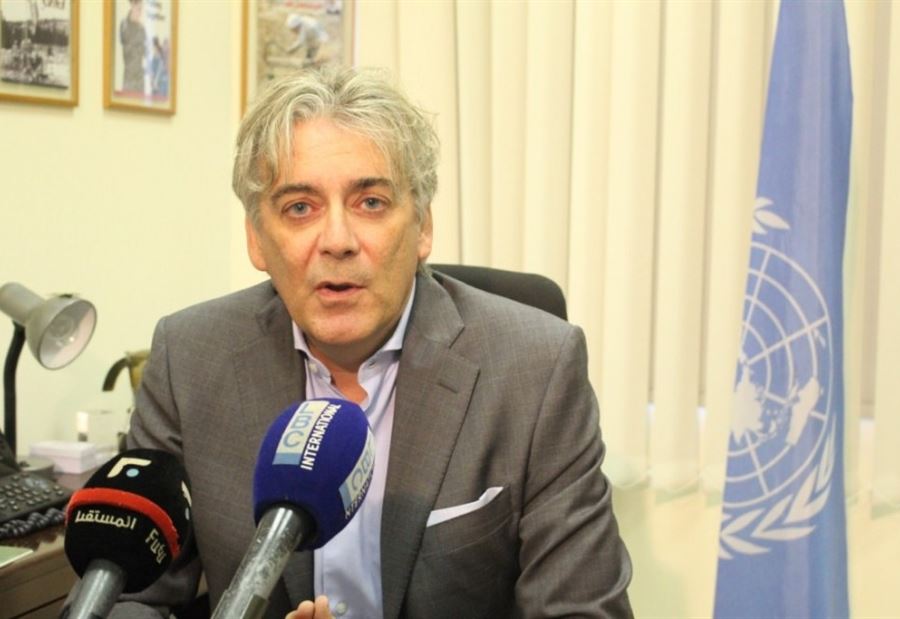 "نجوا بأعجوبة من إصابة خطيرة"... تيننتي: لم نكن نعلم!