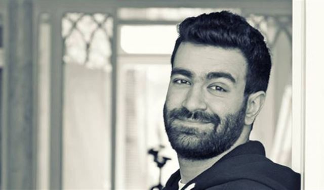 مذيع الـ "MTV".. كان وسط رصاص سائق شاحنة نيس!!