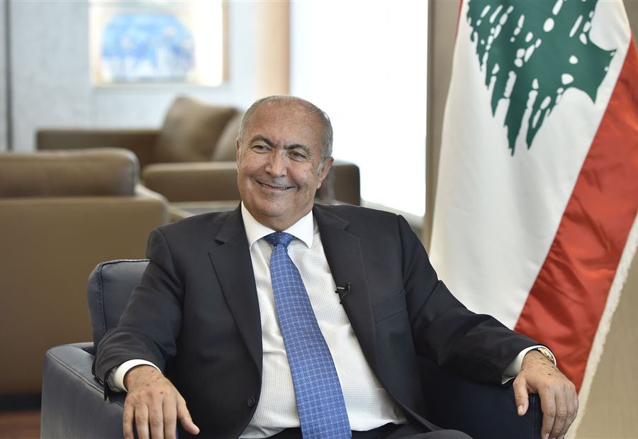 قطر تتجاهل مخزومي