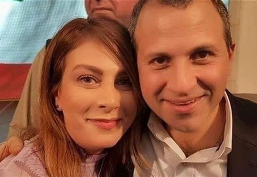 ملف صابرين عبد الخالق... الى المباحث الجنائية!
