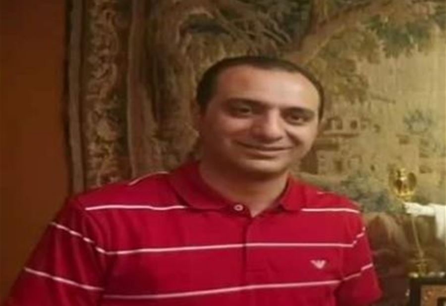 بالتفاصيل... الرواية الكاملة لفرار داني الرشيد! 