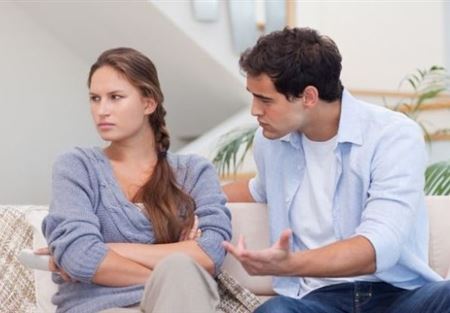 تصرفات حبيبك تدل على مدى غرامه بك تصرفات حبيبك تدل على مدى غرامه بك