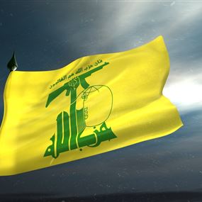 دعم "حزب الله" لعون يترجم بسحب فرنجية