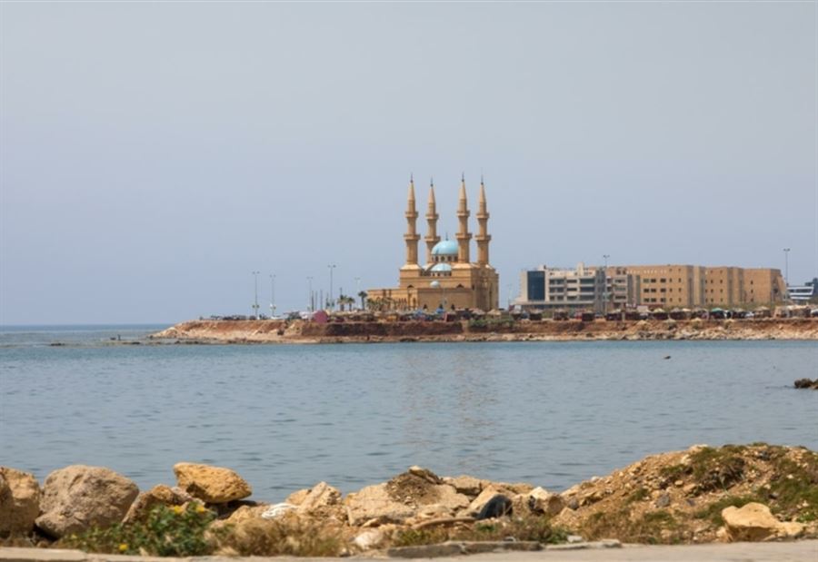 "رحلة الموت"...  تشييعُ ضحية وإصابة سيدة برصاص طائش "رحلة الموت"...  تشييعُ ضحية وإصابة سيدة برصاص طائش