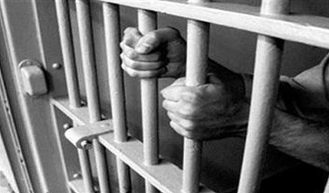 30 سوريا حاولوا الدخول خلسة الى لبنان