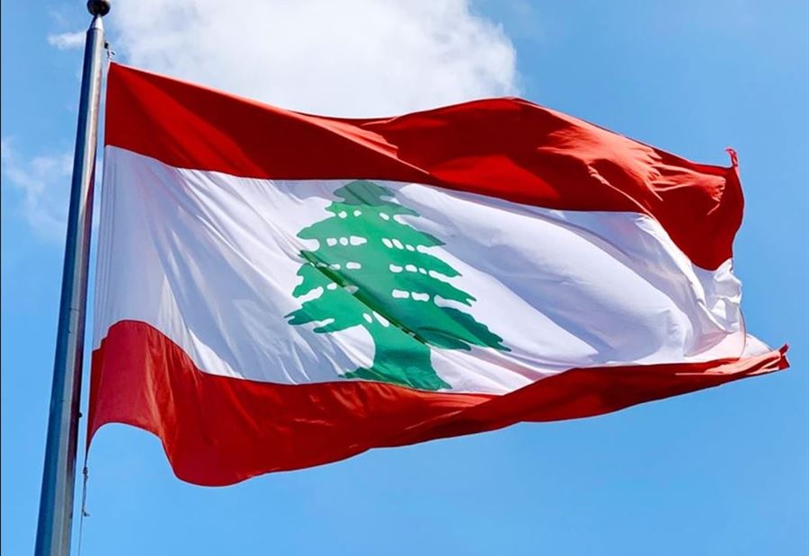 ذهبيتان للبنان في دورة ألعاب الأندية العربية