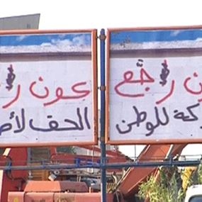 إلى قانون أل60 دُر إلى قانون أل60 دُر