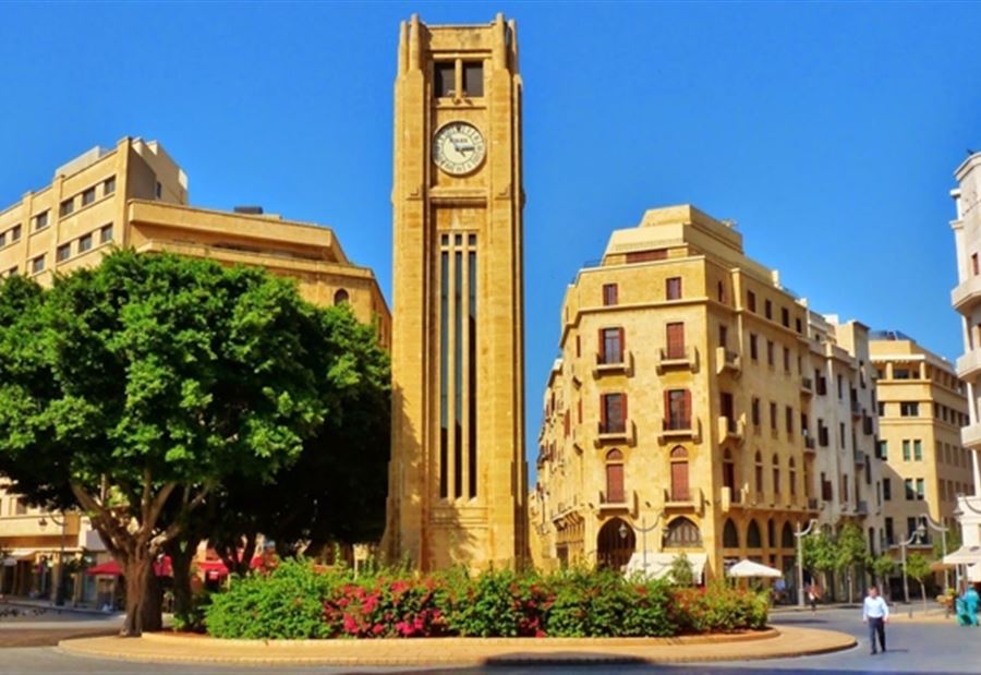 لبنان لن ينجو من حِمم المواجهة الإقليمية لبنان لن ينجو من حِمم المواجهة الإقليمية