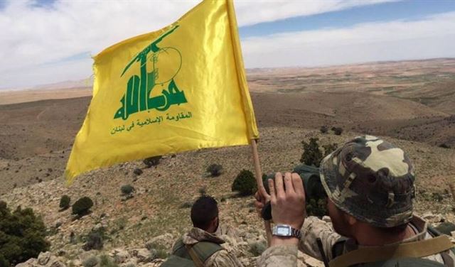 الحرب بين اسرائيل و"حزب الله" ليست إلا مسألة وقت!