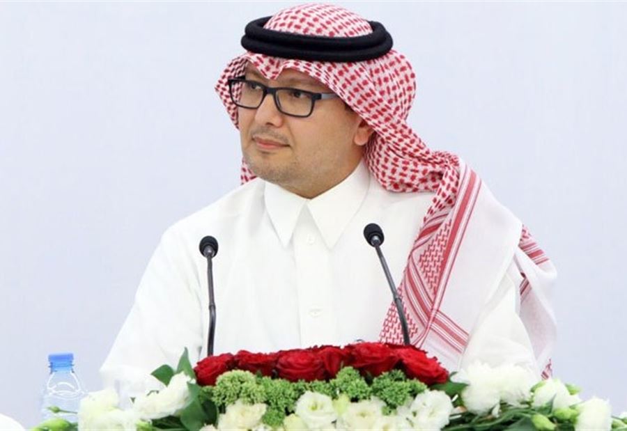 "هُزِمَ المشروع السعودي"