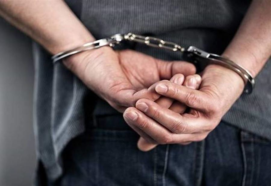 مواقع التواصل الاجتماعي تفضح سارقاً.... هذا ما حصل!  مواقع التواصل الاجتماعي تفضح سارقاً.... هذا ما حصل!