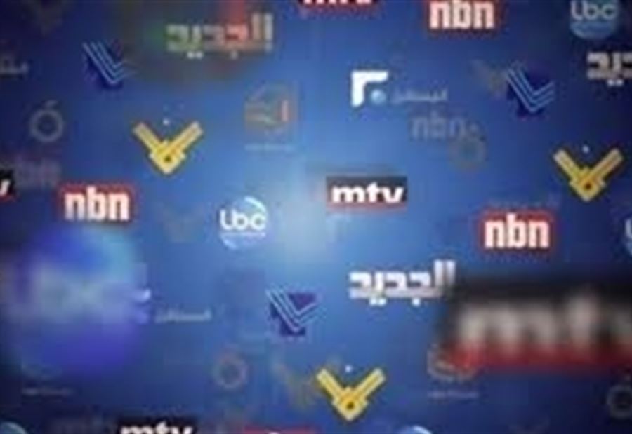 مقدمات نشرات الأخبار المسائية ليوم السبت في 19/10/2019  مقدمات نشرات الأخبار المسائية ليوم السبت في 19/10/2019