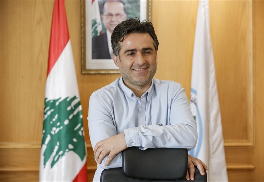 "للحفاظ على السلامة العامة "... نداء هام من حمية!
