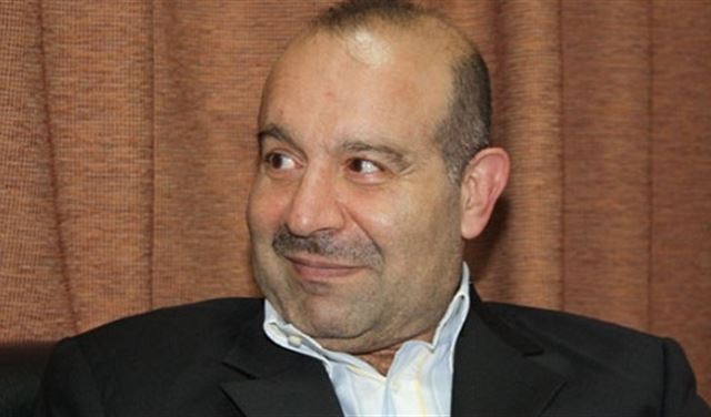علوش: هناك إعاقة واقعية لإقرار مشروع الموازنة 