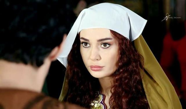 خاص - عندما تتحول الإحترافية..إلى "إتهام" 