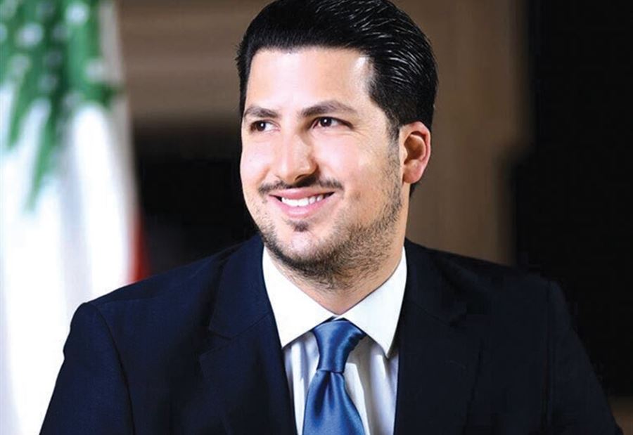 المرعبي: كفاكم مراهنات واحلام تفسيرها الفشل 