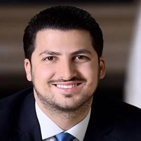 المرعبي: البلد لم يعد يحتمل
