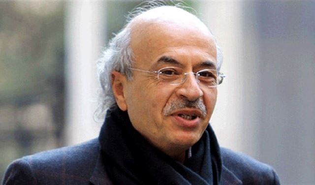 شهيب: معمل الموت في عين دارة لن يمر