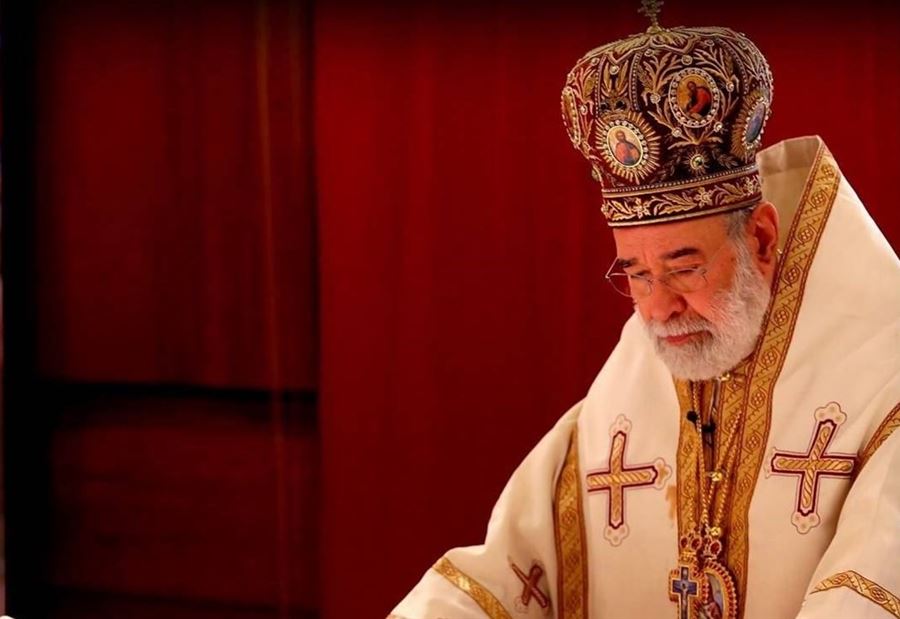 "أليس هذا قهراً للمواطن"... عودة: كيف تستقيم الأمور في دولة بلا رأس؟