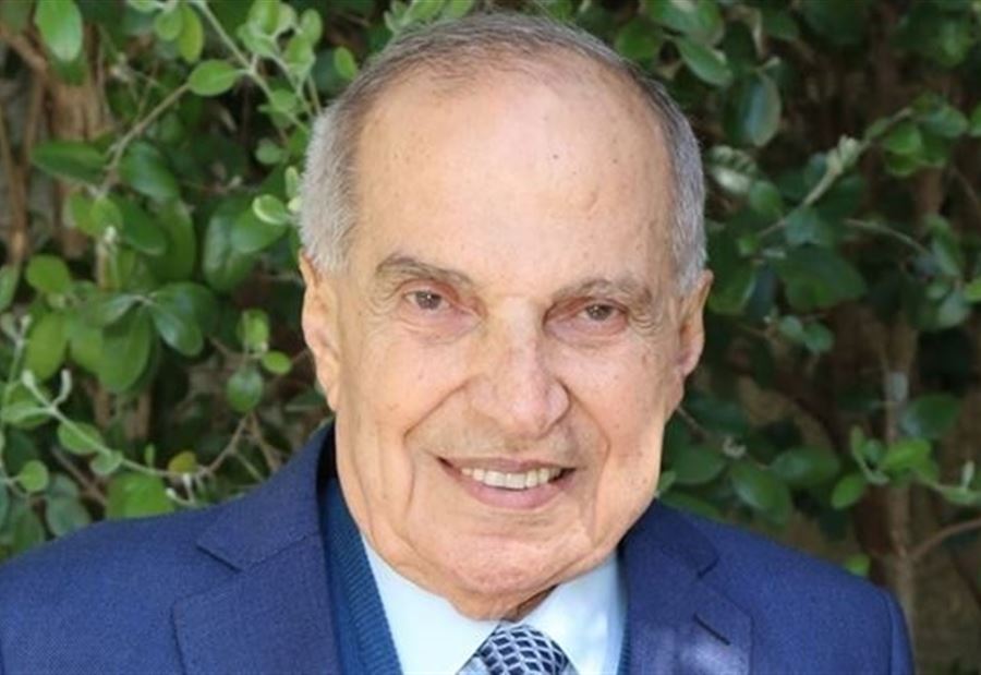 طعمه: عليهم أن يذهبوا إلى بيوتهم!