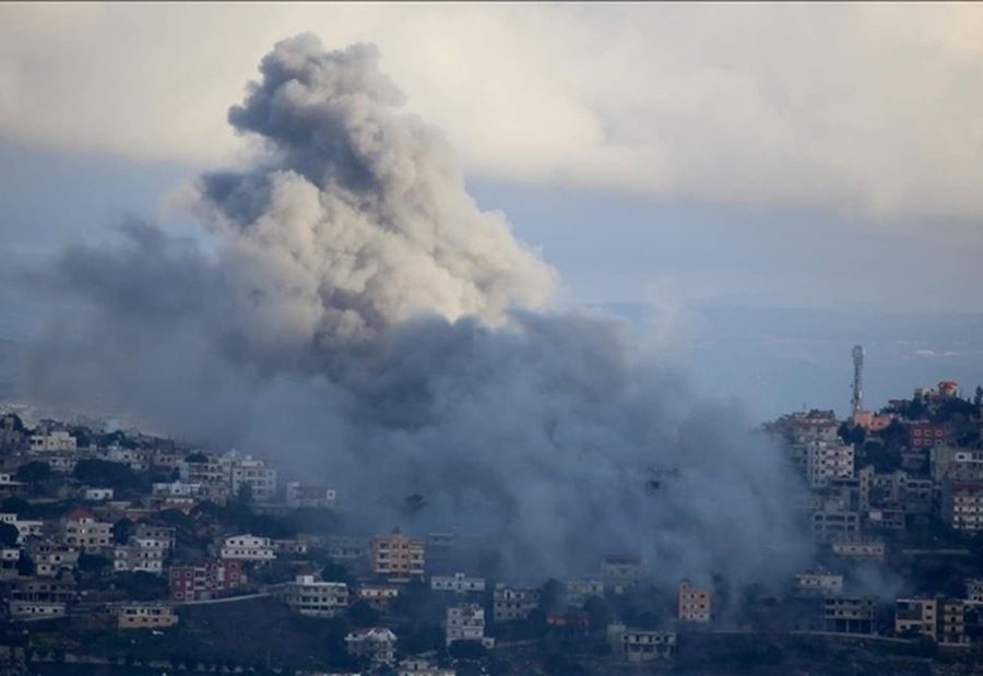 المواجهة... مرفوضة! المواجهة... مرفوضة!