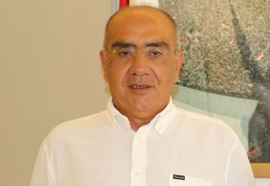 سعيد يستذكرُ "شهيد التوازن والإعتدال"