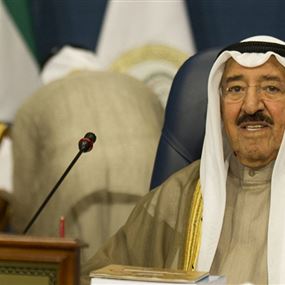 مصادر أميركية تكشف تفاصيل مهمة عن اجتماعات الكويت مصادر أميركية تكشف تفاصيل مهمة عن اجتماعات الكويت