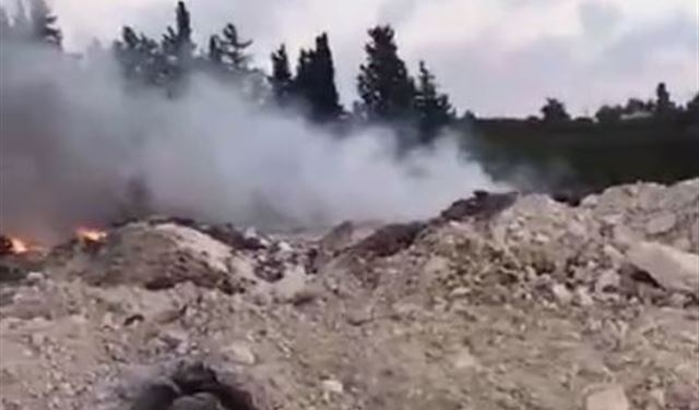 بالفيديو والصور.. الى متى ستحكمون على الناس بالموت البطيء ؟