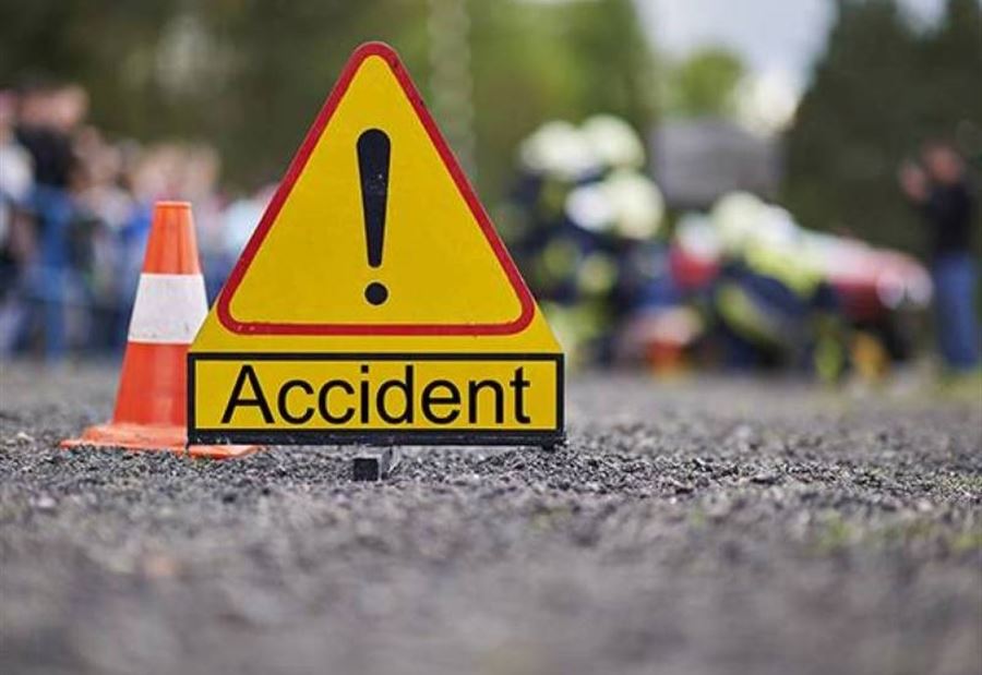 19 جريحاً خلال 24 ساعة  19 جريحاً خلال 24 ساعة
