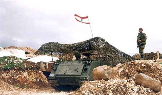 لا غطاء جوي أميركي - روسي في معركة الجيش المرتقبة لا غطاء جوي أميركي - روسي في معركة الجيش المرتقبة