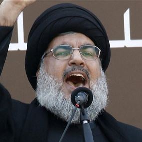 كيف تمظهرَت فكرة اغتيال نصرالله؟