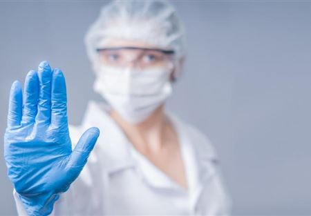 حان الوقت لتتخلص من هذه الأشياء بمنزلك! حان الوقت لتتخلص من هذه الأشياء بمنزلك!