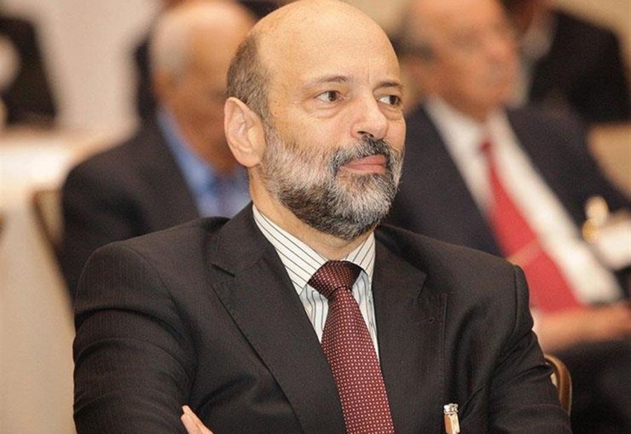 الرزاز: العمل العربي المشترك الفاعل لم يعد مشاعر جياشة 