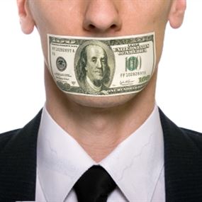 الصوت الانتخابي في لبنان بـ 200 دولار! الصوت الانتخابي في لبنان بـ 200 دولار!