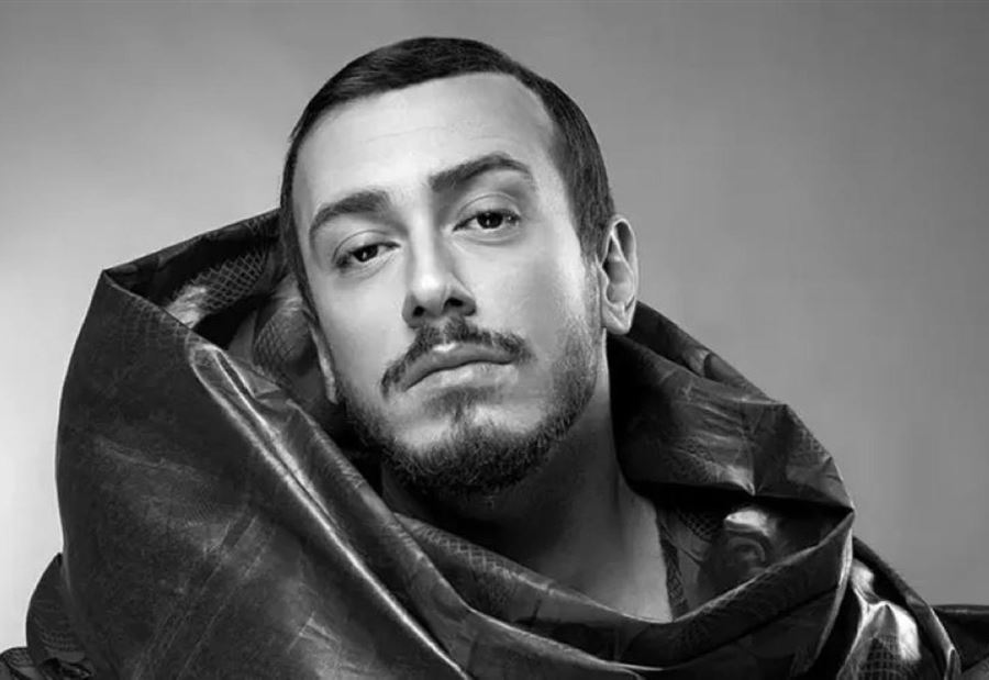 "اكتئاب حاد"... ما هي حقيقة انتحار سعد المجرد في فرنسا؟ 