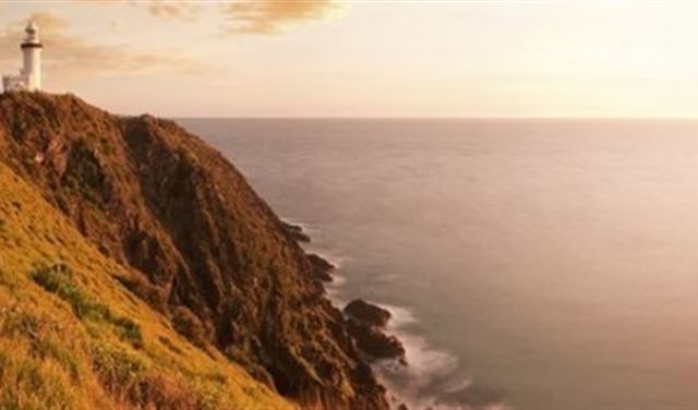 قارة بأكملها لن تجدها بموقعها العام القادم