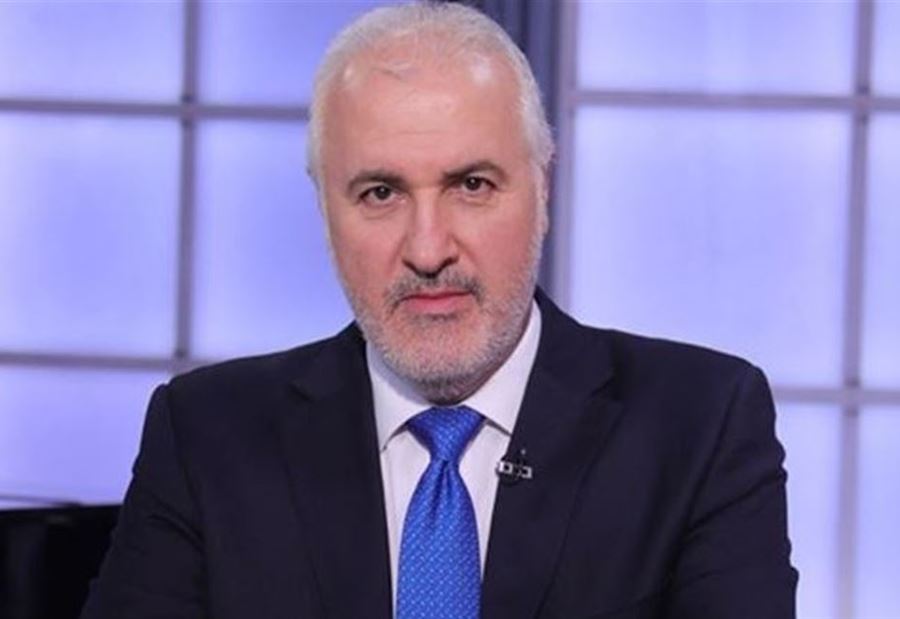 "حتى بكرا ما حدا يقلنا ما كان عارف".. "تنبيهٌ" من عزيز