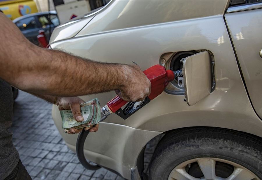 إرتفاعٌ ملحوظ في أسعار البنزين... ماذا عن المازوت؟